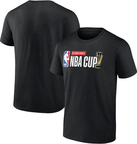 NBA Gear - NBA Shop, Apparel, Basketball Merchandise - NBA Store