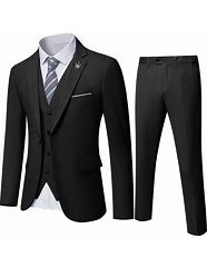 Image result for tuxedos