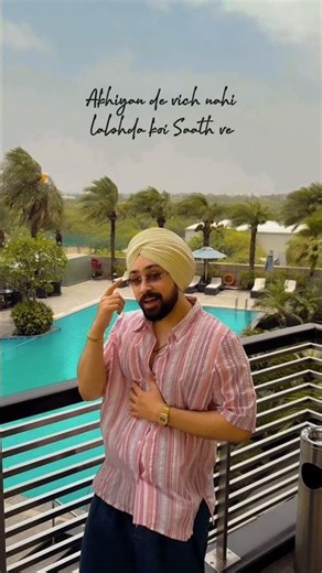 Nede Aa | OUT NOW | BP Singh | New Punjabi Romantic Song 2026 #shorts