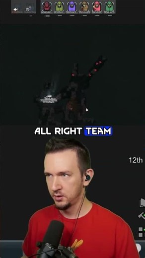 My Melee Squad vs the RimWorld Anomaly Pit Gate