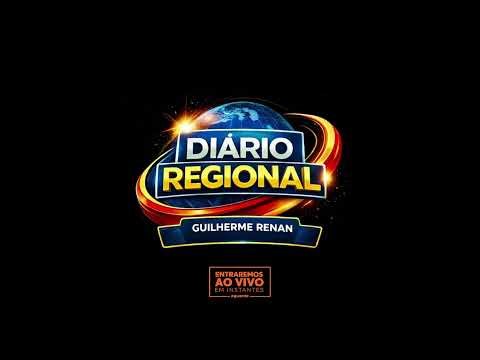 Top FM - Ao Vivo