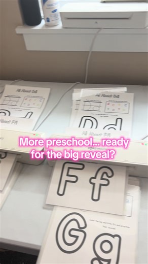 #learningresources #learningbooks #prewriting #handwritingpractice #homeschoolcurriculum