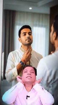 शुक्र का सबसे असरदार उपाय - Best Remedy of Venus #viralvideo