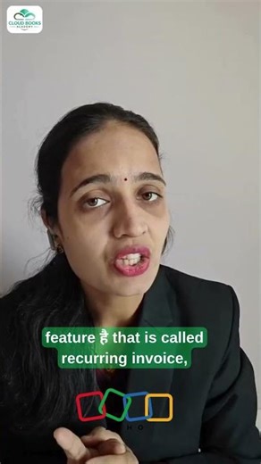 Stop Losing Fees as an Accountant – Try This Cost-Effective Zoho Solution