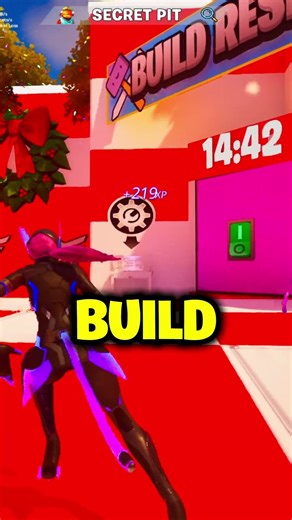 NEW NO TIMER XP Map to LEVEL UP in Fortnite Chapter 7 Season 1!😍