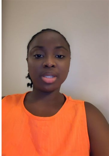 Understanding Midnight Subscriptions for Better Management