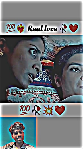 Tere Pyar Mein Main Marjawan | Hogi PyarKi Jeet | Ajay Devgn, Neha | JaspinderNarula,Roop Kumar