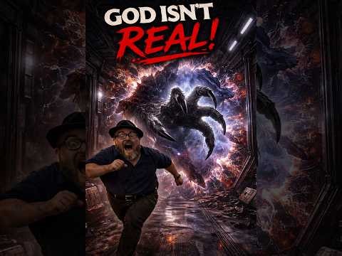 Does God Exist? Open Panel Debate And Bloodbaths! Call-In Debate Show!