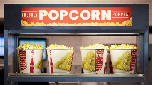 How New Yorkers trying to save this Kips Bay AMC movie theater