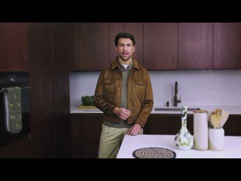 What To Say When You Disagree With Someone At Work