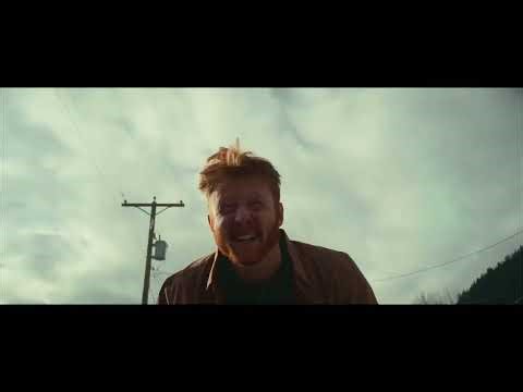 This Filmmaker Changed Everything by Slowing Down with the LUMIX S1II (Discord Contest Winner)