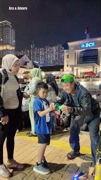 Buy a light catapult toy #aradanalvaro #masboypotatochips #shorts #trending