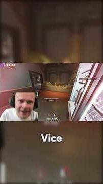 Jynxzi Threatens to Burn His PC