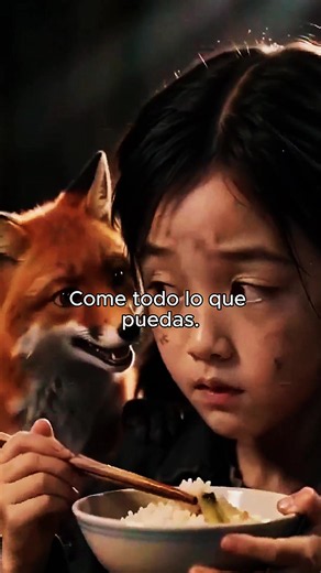 #fypシ゚viral #tvshow #edit #foryour #tiktok | the girl who got away