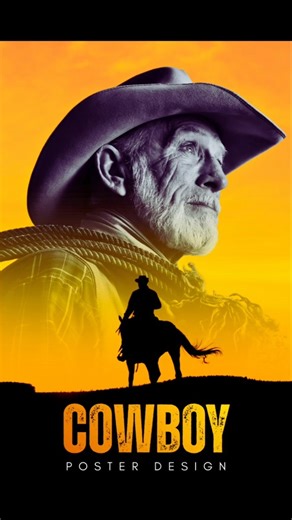 Canva Poster Design Secrets to Make Your Graphics Pop! 🎨