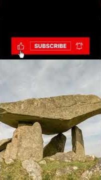 سر التماثيل المدفونة التي حيرت العلماء! 🗿 Easter Island