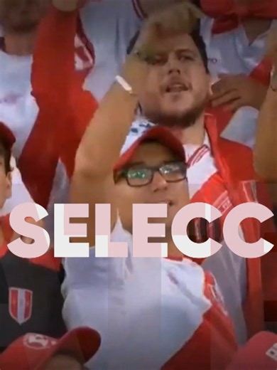 🇵🇪🆚🇲🇽 ¡PERÚ VS. MÉXICO, UN DUELO CON HISTORIA! La 'Bicolor' vuelve a la cancha en un encuentro que promete emociones y mucha intensidad. 🤩 🕢 Este martes desde las 7:30 P.M. 📲 Míralo EN VIVO y en EXCLUSIVA por América y América tvGO. *Disponible solo para Perú