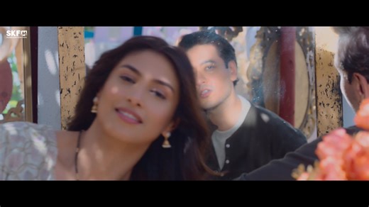 Ultra level disaster loading this time 🔥