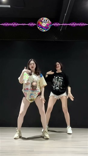 💥💥 TREND - Anh Đã Lừa Dối Em Rồi