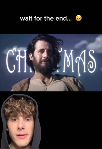 Enjoy the Christmas Spirit with JVKE's Latest Song