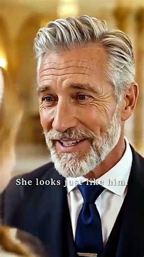The Beautiful CEO Comes Calling with Her Daughter - FULL EPISODE | Full Short Drama | English Sub 2026 [Full Movie]