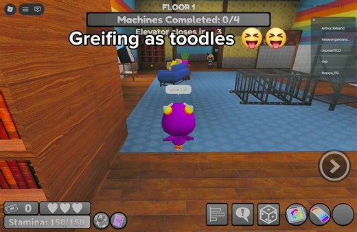 Mastering Death Run Challenges in Roblox