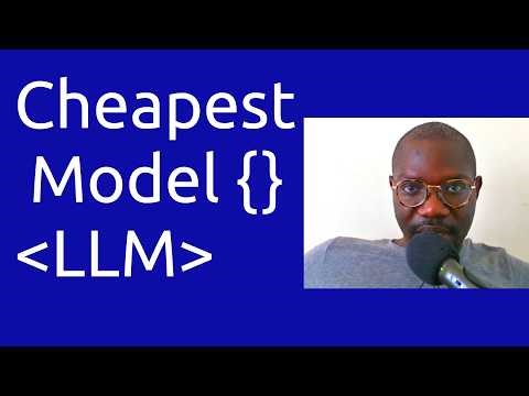 How to Create Deepseek API Key Create and delete deepseek api #llm #chatgpt #deepseek #cloud