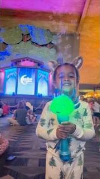 Plan An Easy Great Wolf Lodge Trip