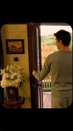 prime_aura on Instagram: "📺 Upload (2020) Series Name: Upload Original Launch Year: 2020 Premiere Date: May 1, 2020 Platform: Amazon Prime Video Creator: Greg Daniels Genre: Sci-Fi • Comedy • Satire Overview: Set in a future where people can upload their consciousness to a digital afterlife, Upload follows Nathan Brown as he navigates love, corporate control, and identity inside a virtual heaven called Lakeview. Key details: Starring: Robbie Amell, Andy Allo Seasons: 3 (2020–2023) Tone: Witty, 