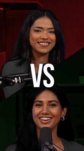 Two students face the same IELTS Speaking question. One delivers a Band 9 answer, the other doesn't. This comparison reveals the subtle but critical differences that separate perfect scores from near-perfect ones. | IELTS Advantage