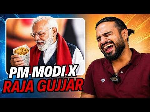 Meme Review with Team Review 🤣