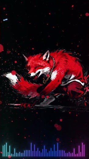 FREE „Dark Wave Hit“ Rap Hits Hard, Dark Mode, Bass Boosted | Freestyle Beat by DJ-RS 2025