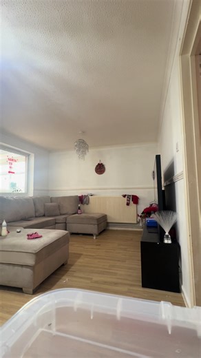 Part 2 on next door neighbours from Hell 🫣😅 #storytimes #boymum #cleanwithme