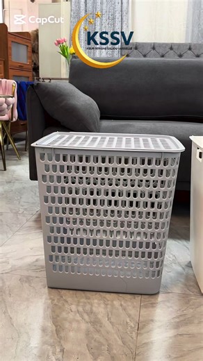 #pannier#linge @KSSV Thiaroye @KSSV TOUBA @kssvpikine @kssvtouba1