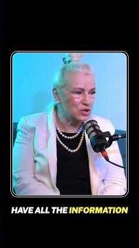 What They Got Wrong About Stem Cells #regenerativemedicine #truthrevealed