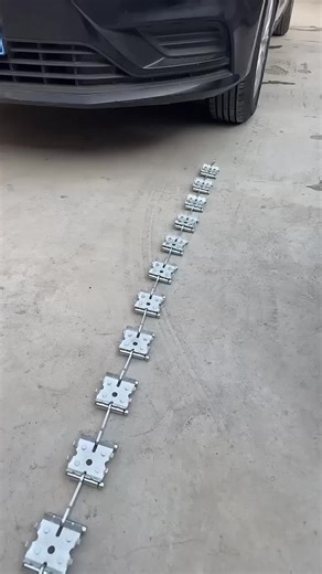 Exploring Celebrity Cultures: UK and France Unveiled