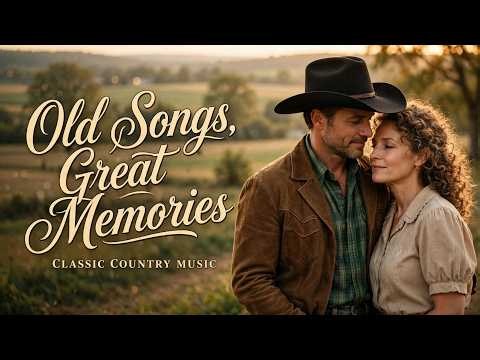 Blake Shelton & Miranda Lambert Best Country Songs for Warm Countryside Sunsets