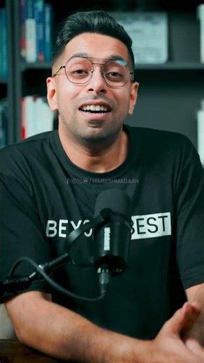 Start predicting your Future.