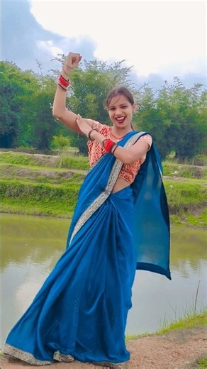रंगदार बलमुआ - RANGDAR BALMUA | KALPNA | Bhojpuri Dance | New Bhojpuri Songs 2025