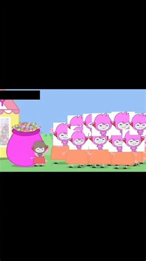 nano get grounded capcut episode 2 #nanogetgrounded #capcut