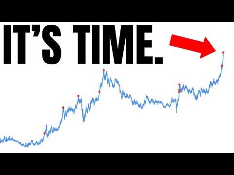 We Need To Talk About This…