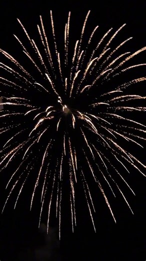 5 Inch, 7 Inch, and 8 Inch Display Shells Fireworks 2026 #fireworks #fireworksdisplay #pyrography #4thofJuly #pyro #fireworkshow | Firework Cloud