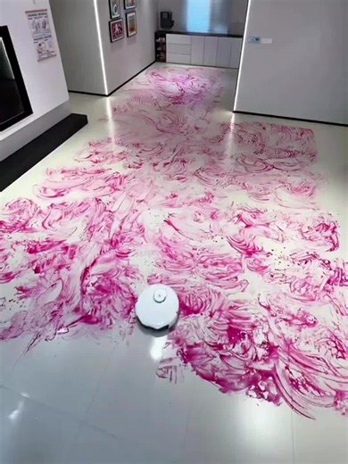 Top Robot Vacuum Cleaners for Effortless Cleaning