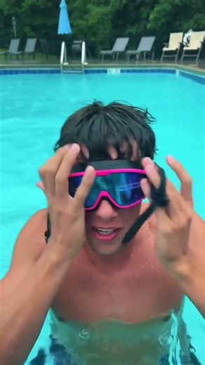 Best Goggles !?