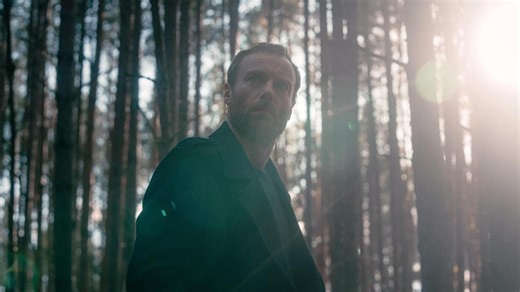 Tatort: Tatort: Das Opfer