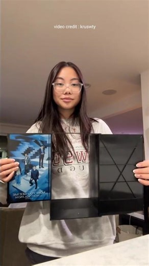 vellu pop cron ala ammotharu?