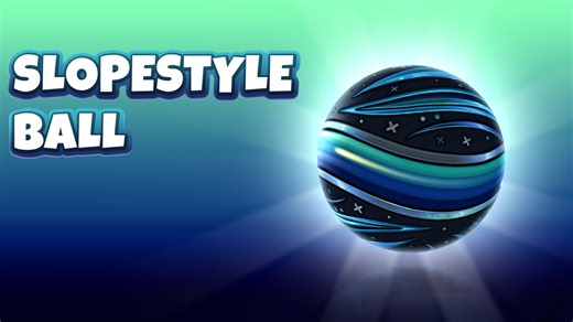 Boosted Winds will feel like a breeze thanks to the incredible Wind Resistance of the Slopestyle Ball! Now with 5% extra Balls and Gems* included 👉 https://go.ea.com/Webstore *Value calculated based on the cost of the same bundle when purchased in the in-game store. | Golf Clash