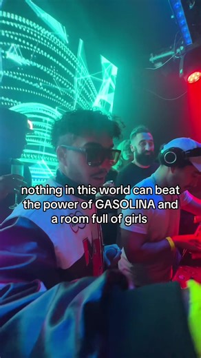 USA and Canada Concert Tickets Available Now