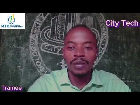 Arduino Radar System using Ultrasonic Sensor & Servo | Real-Time Object Detection