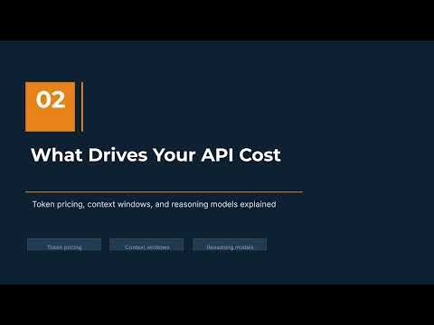 OpenAI vs Gemini vs Claude in 2026 — Which API Should You Use?